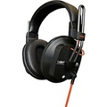 Fostex T40RP mk3 Studio Headphones (Closed)