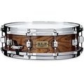 TAMA TAMA S.L.P. G-Hickory Snare Drum 14 x 4.5 in. Gloss Natural Elm