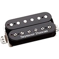 Seymour Duncan TB-59 59 Trembucker