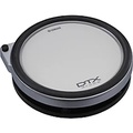 Yamaha TCS DTX Tom Pad 10 in.
