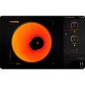 Output THERMAL Interactive Distortion Plug-in (Software Download)