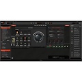 Overloud TH-U Amp Modeling Software
