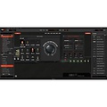Overloud THU Full Upgrade from any THU Edition (Rock, Metal, Funk and R&B)