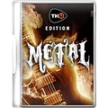 Overloud THU Metal Edition
