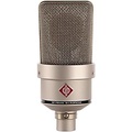 Neumann TLM 103 Condenser Microphone Black