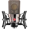 Neumann TLM 103 Large-Diaphragm Condenser Microphone - 25 Years Edition