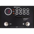 Roland TM 1 Dual Input Trigger Module with WAV Manager Application