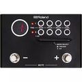 Roland TM-1 Dual Input Trigger Module with WAV Manager Application