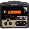 Roland TM 2 Drum Trigger Module