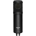 TASCAM TM-280 Large-Diaphragm Condenser Microphone