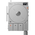teenage engineering TP-7 Ultra-Portable Audio Recorder