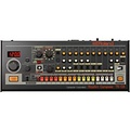 Roland TR 08 Sound Module