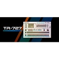 Roland TR-727