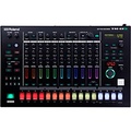 Roland TR 8S Aira Rhythm Performer with Sample Playback