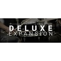 Steven Slate Audio TRIGGER 2 Deluxe Exp (Download)