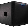 Alto TS12S 2500W 12 Powered Subwoofer