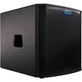 Alto TS15S 2,500W 15 Powered Subwoofer
