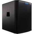 Alto TS18S 2500W 18 Powered Subwoofer