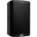 Alto TS415 15 2-Way Powered Loudspeaker With Bluetooth, DSP and App Control