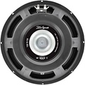 ToneSpeak TSB-10-150 10 150W Bass Guitar Speaker 8 Ohm