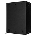 RCF TT808-AS Active Dual 8 Subwoofer