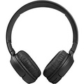 JBL TUNE510BT Wireless On-Ear Bluetooth Headphones Rose