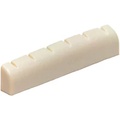 Graph Tech TUSQ 1 23/32 Slotted Nut Ivory