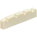 Graph Tech TUSQ 4-String Bass Slotted Nut Ivory