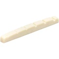 Graph Tech TUSQ 6-String Electric Guitar Slotted Nut Ivory