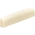 Graph Tech TUSQ Acoustic Guitar 1 3/4 Slotted Nut Ivory