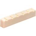Graph Tech TUSQ Classical Guitar 2 Slotted Nut Ivory