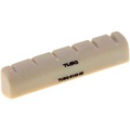 Graph Tech TUSQ Slotted Nut Electric and Acoustic 43 x 6 mm