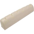 Graph Tech TUSQ XL 1/4 Epiphone Slotted Nut - Aged White