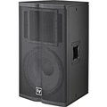 Electro-Voice TX1152 Tour X 2-Way 15 PA Speaker Black