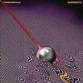 Universal Music Group Tame Impala, Currents