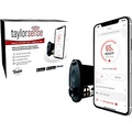 Taylor Taylor Sense Battery Box+Mobile App