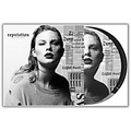 Universal Music Group Taylor Swift - Reputation Vinyl 2LP (Picture Disc)