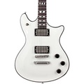 Schecter Guitar Research Tempest Custom 6-String Electric Guitar Black