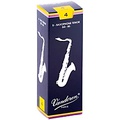 Vandoren Tenor Saxophone Reeds Strength 2 Box of 5