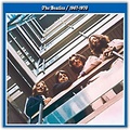 Universal Music Group The Beatles - The Beatles 1967-1970 Vinyl LP