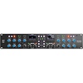 Solid State Logic The Bus+ 2-Channel Bus Compressor and Dynamic Equalizer