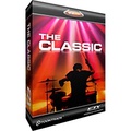 Toontrack The Classic EZX Software Download