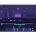 Audiomodern The Complete Suite