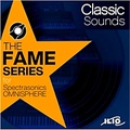 Ilio The Fame Series: Classic Sounds (Download)