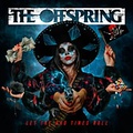 Universal Music Group The Offspring - Let The Bad Times Roll [LP]