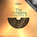 Best Service The Orchestra Complete 2 Crossgrade from Strings of Winter or Horns of Hell
