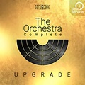 Best Service The Orchestra Upgrade from Orchestra Essentials
