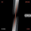 Sony The Strokes - First Impressions Of Earth (Explicit)