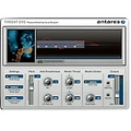 Antares Throat EVO (VST/AU/RTAS) Pug-in Software Download