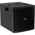 Mackie Thump115S 15 1,400W Powered Subwoofer